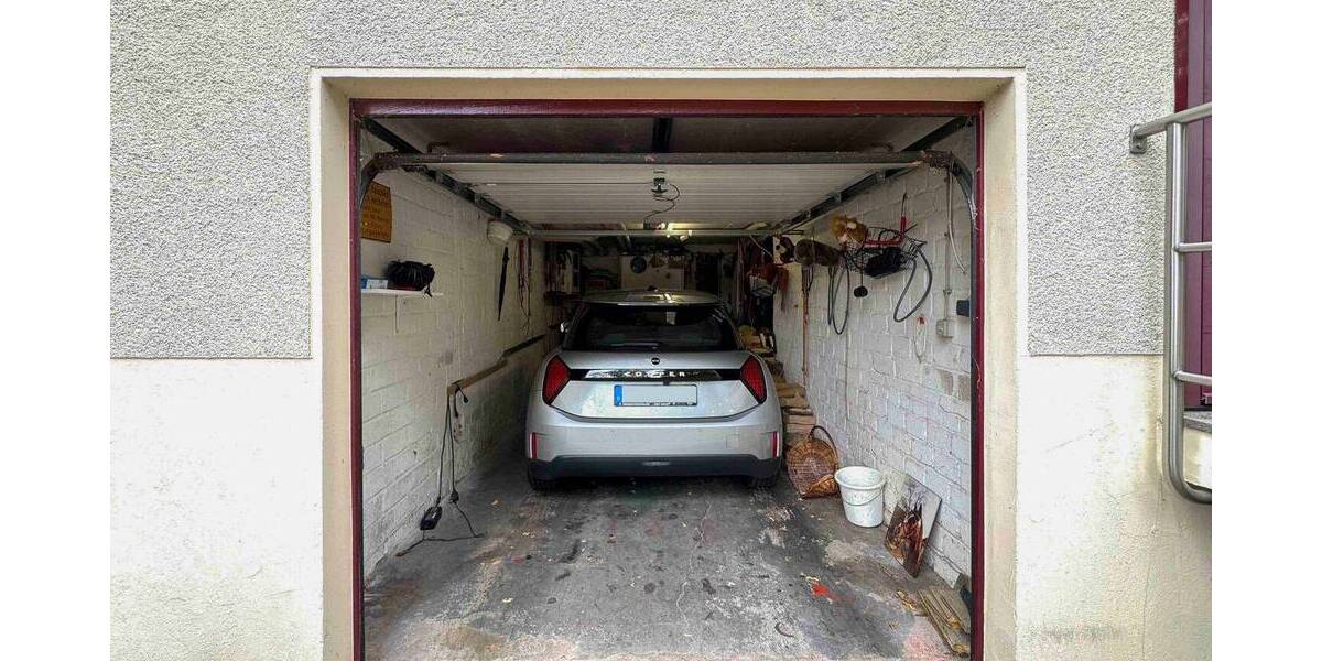 Etagenwohnung Neuss Rosellen - 2 Zimmer, 79 m&sup2;, 240.000&euro; | Angebot:26229587