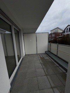 Etagenwohnung Wülfrath - 3 Zimmer, 74 m&sup2;, 940&euro; | Angebot:26287795