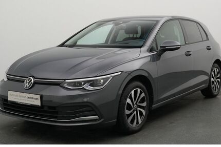 VW Golf 47.460 km 22.480 &euro; Leverkusen 51379