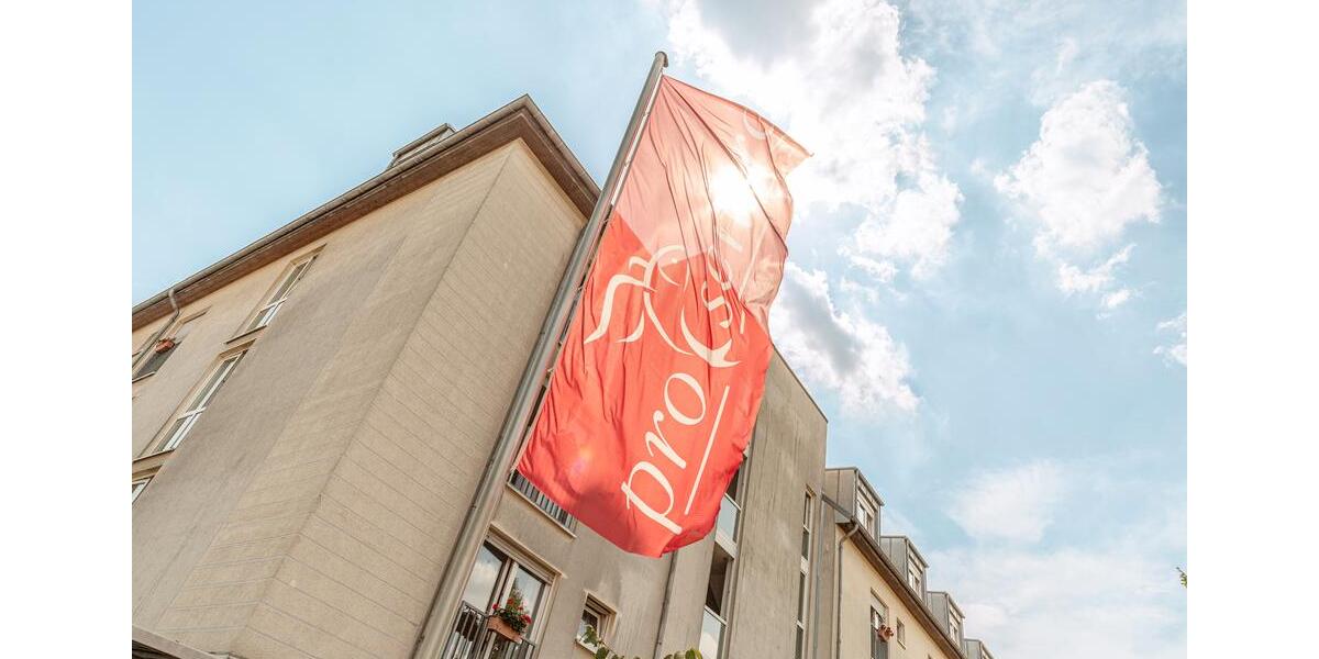 Erdgeschoßwohnung Düsseldorf Stadtbezirk 9 - 1 Zimmer, 32 m&sup2;, 220.000&euro; | Angebot:8933805