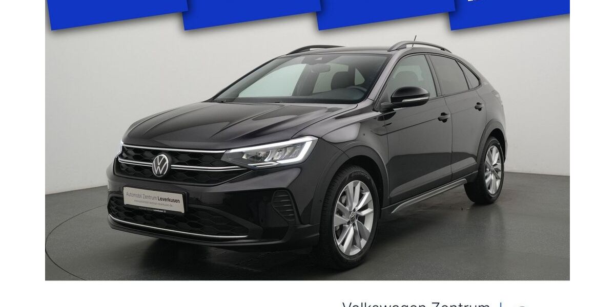 VW Taigo 22.297 km 22.880 &euro; Leverkusen 51379