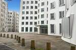 Gewerbeobjekt Düsseldorf Hafen - 1.449&euro; | Angebot:25721333