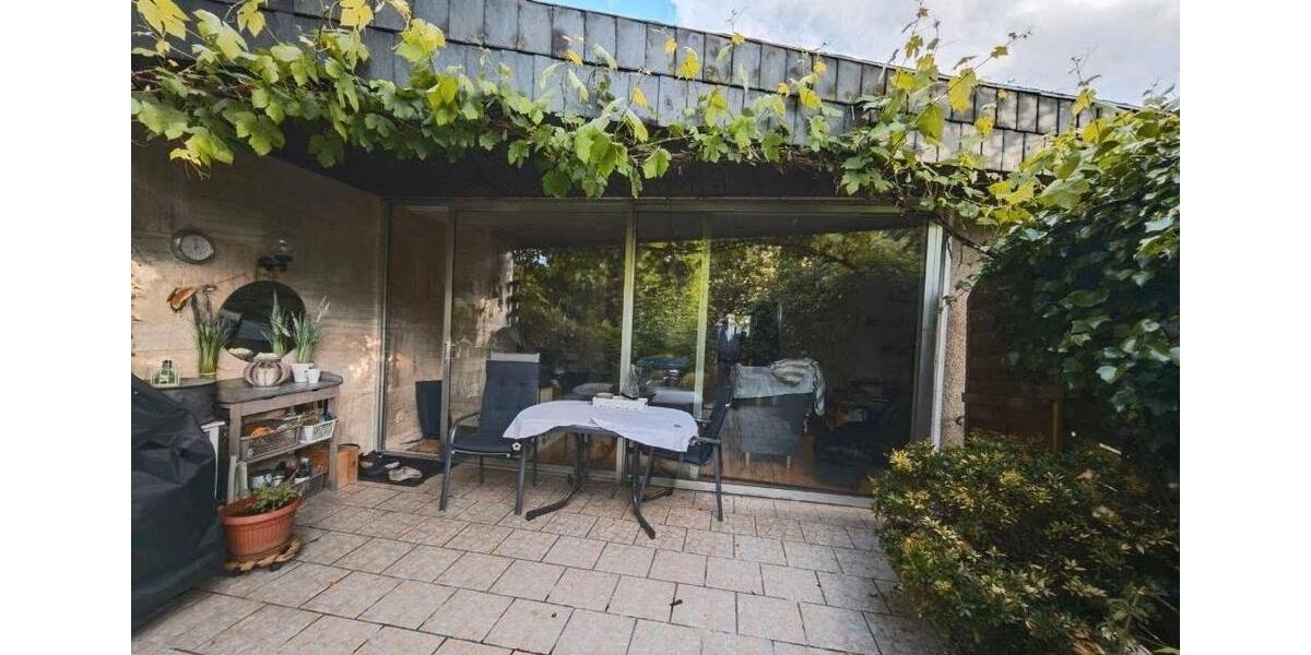 Doppelhaushälfte Bergisch Gladbach Gronau - 6 Zimmer, 125 m&sup2;, 429.000&euro; | Angebot:26819350