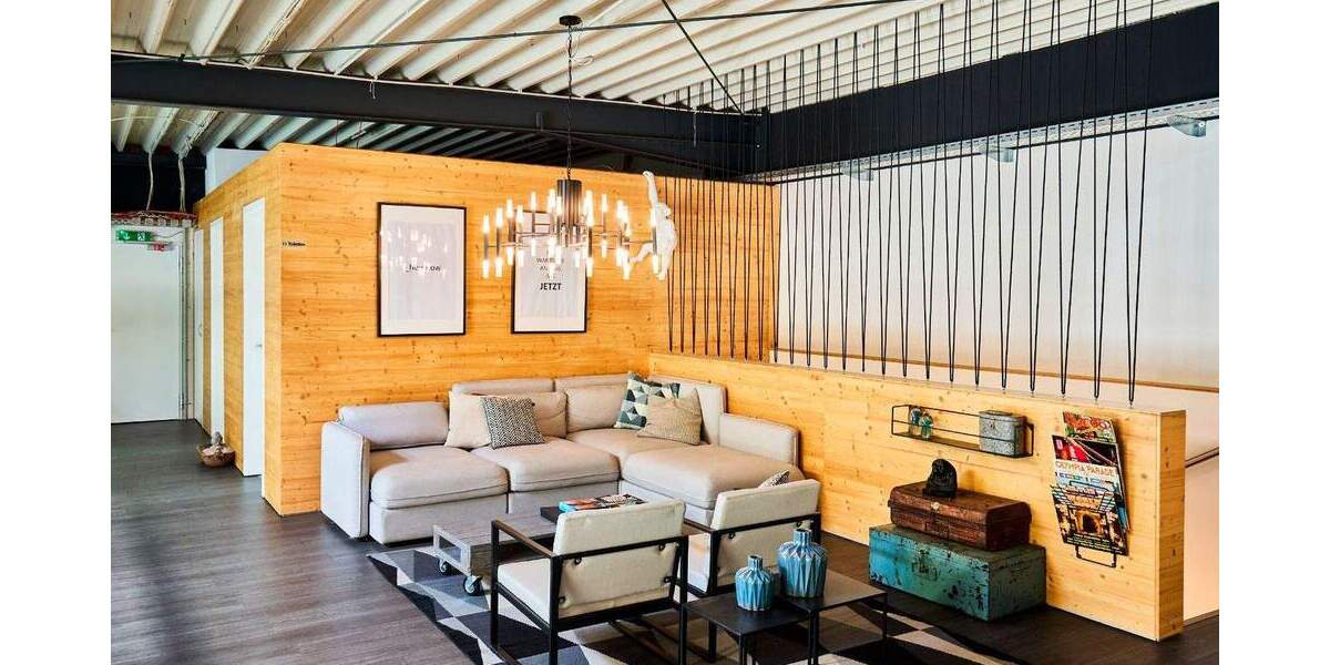 Gewerbeobjekt Frechen - 580&euro; | Angebot:25783644