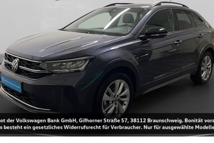 VW Taigo 25.276 km 22.630 &euro; Köln 50823
