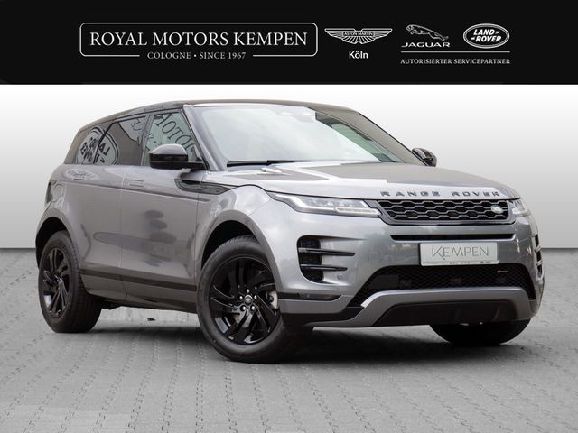 Land Rover Range Rover Evoque 30.000 km 39.900 &euro; Köln 50968