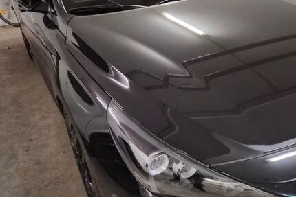 Hyundai i30 18.000 km 26.800 &euro; Köln 50858