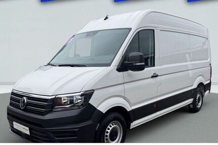 VW Crafter 99.974 km 22.680 &euro; Leverkusen 51379