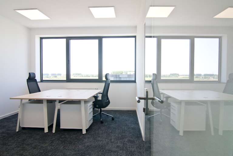Gewerbeobjekt Monheim am Rhein - 1.990&euro; | Angebot:26831215