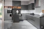 Individuell gestaltetes Traumhaus - Modernes Wohnen mit allkauf Qualität und Flexibilität - Einfamilienhaus Wuppertal - Elberfeld West Elberfeld West | Angebot:27334614