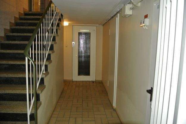 Gewerbeobjekt Mülheim an der Ruhr Mitte - 1 Zimmer, 2.500&euro; | Angebot:26055318