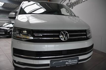 VW T6 Multivan 175.948 km 26.580 &euro; Heiligenhaus 42579