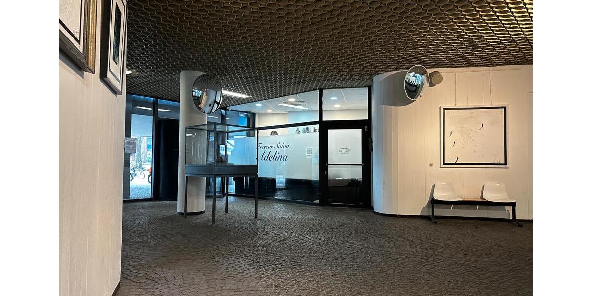 Etagenwohnung Köln Lindenthal - 2 Zimmer, 53 m&sup2;, 259.000&euro; | Angebot:26300320