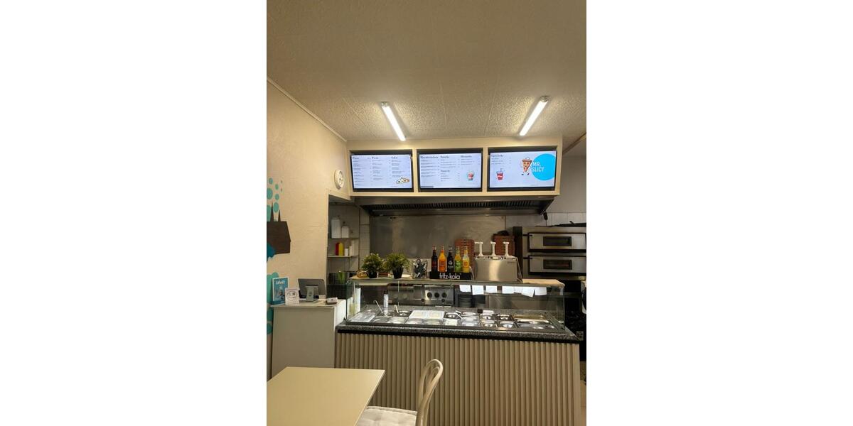 Gewerbeobjekt Köln Mülheim - 60&euro; | Angebot:25958359