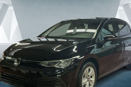 VW Golf 29.060 km 21.730 &euro; Bergisch Gladbach 51465