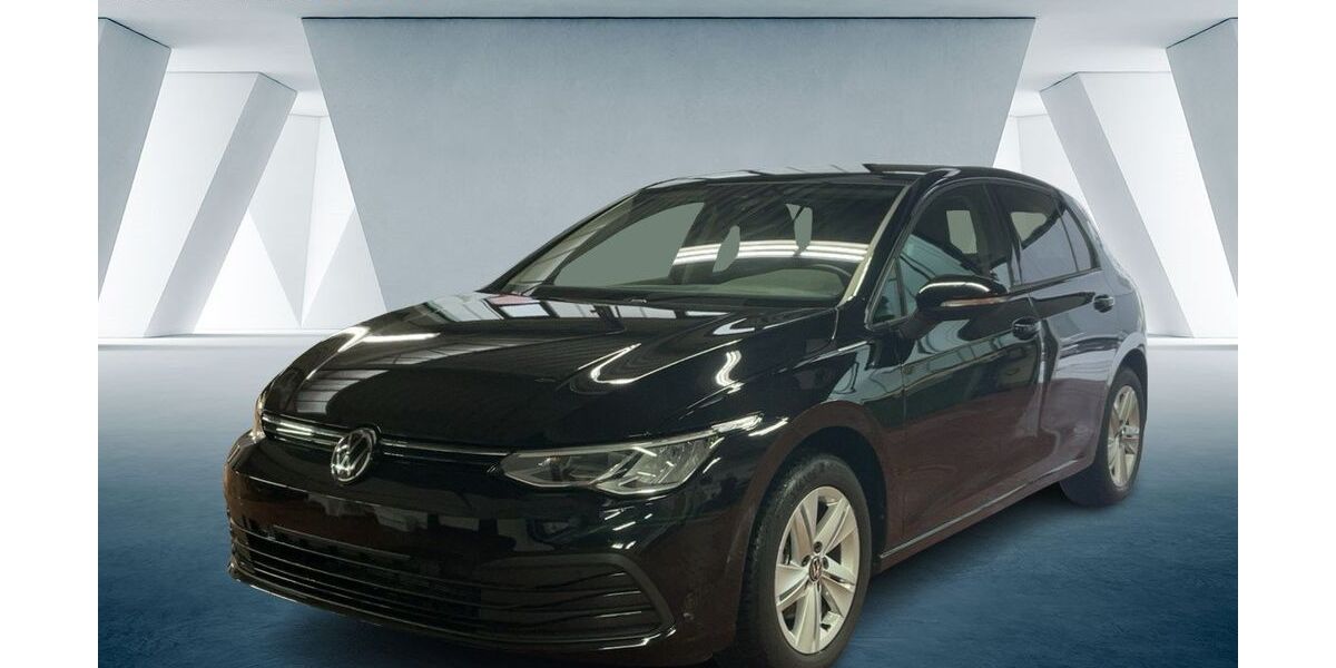 VW Golf 29.060 km 21.730 &euro; Bergisch Gladbach 51465