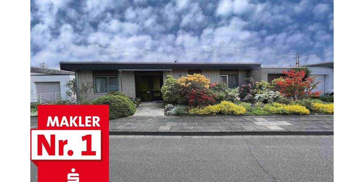 Einfamilienhaus Leverkusen Bergisch Neukirchen - 9 Zimmer, 212 m&sup2;, 498.000&euro; | Angebot:26081702