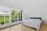 Doppelhaushälfte Köln Marienburg - 5 Zimmer, 158 m&sup2;, 1.260.000&euro; | Angebot:26499010