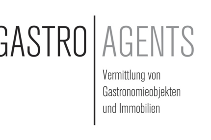 Gewerbeobjekt Düsseldorf Pempelfort - 3.500&euro; | Angebot:24525109