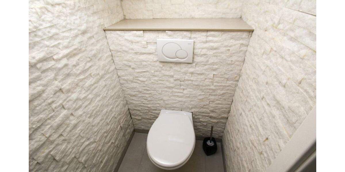 Einfamilienhaus Willich - 7 Zimmer, 331 m&sup2;, 999.500&euro; | Angebot:25688856