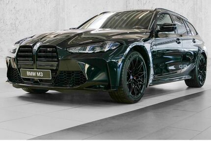 BMW M3 15.400 km 85.490 &euro; Köln Süd 50968