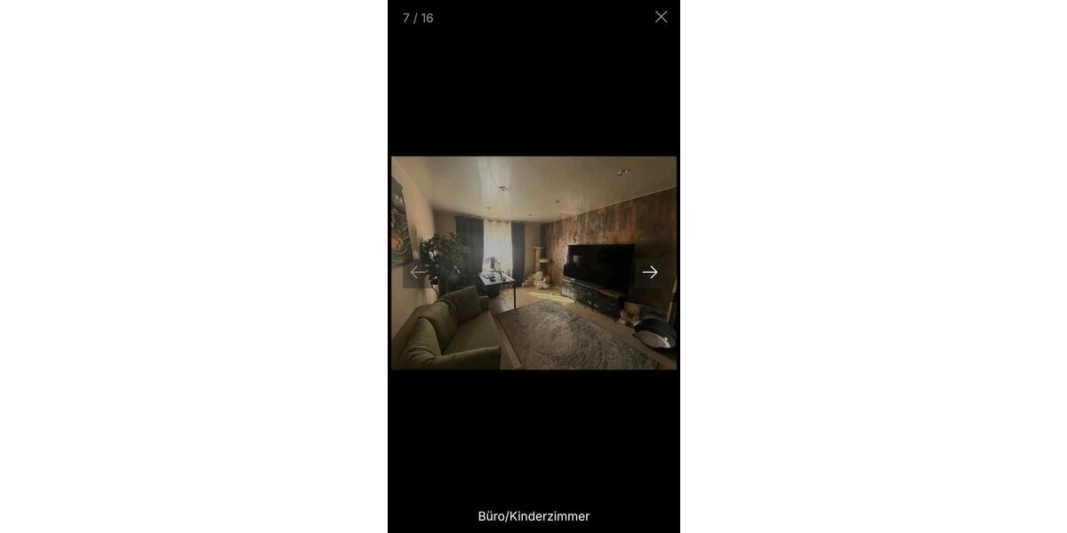 Etagenwohnung Neuss Furth-Mitte - 3 Zimmer, 67 m&sup2;, 235.000&euro; | Angebot:26310187