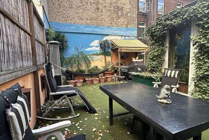 Wohnung Köln Altstadt-Nord - 2 Zimmer, 102 m&sup2;, 329.000&euro; | Angebot:25985249