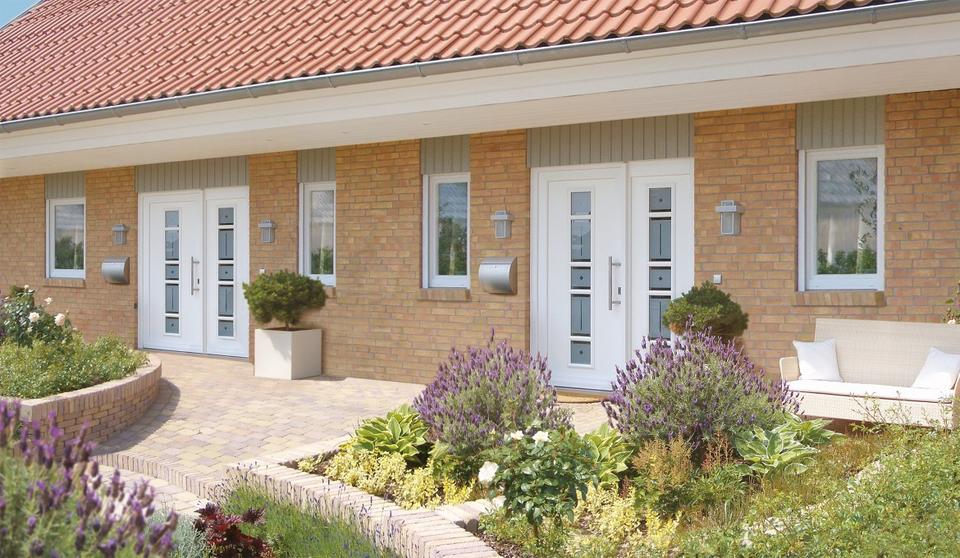 Doppelhaushälfte Köln Innenstadt - 4 Zimmer, 120 m&sup2;, 3.200&euro; | Angebot:23198796