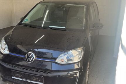 VW e-up! 19.033 km 16.950 &euro; Hilden 40721