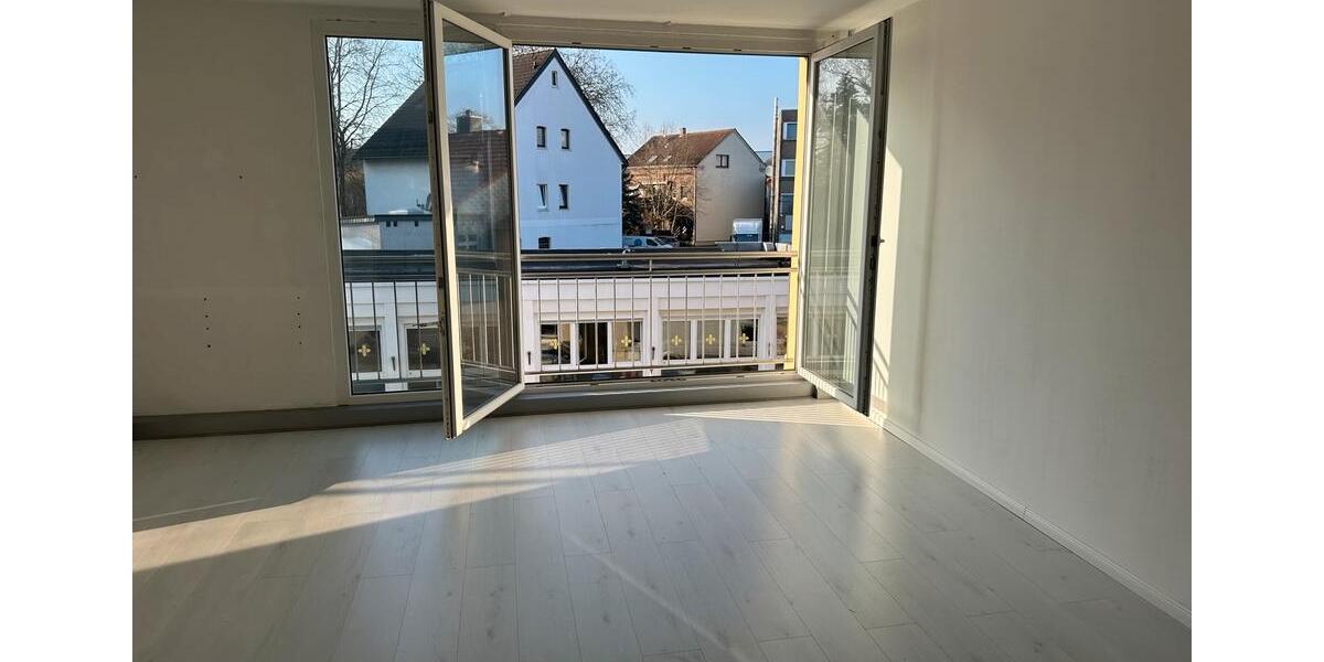 Gewerbeobjekt Mülheim an der Ruhr Mellinghofen - 890&euro; | Angebot:24309680