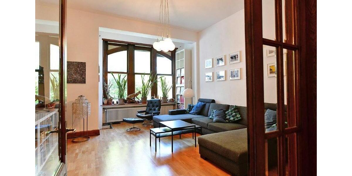 Mehrfamilienhaus, Wohnhaus Wuppertal Gemarkung Elberfeld - 16 Zimmer, 454 m&sup2;, 779.000&euro; | Angebot:26297476