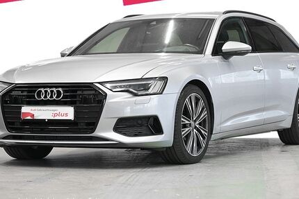 Audi A6 113.150 km 33.999 &euro; Wuppertal 42109