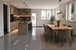 Etagenwohnung Langenfeld (Rheinland) - 3 Zimmer, 95 m&sup2;, 365.000&euro; | Angebot:26837360