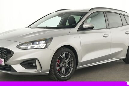 Ford Focus 58.618 km 16.149 &euro; Neuss 41460