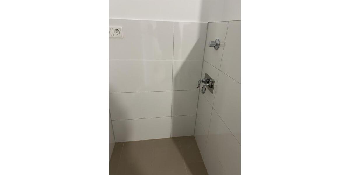 Etagenwohnung Düsseldorf Stadtbezirk 3 - 3 Zimmer, 75 m&sup2;, 1.650&euro; | Angebot:25854632