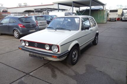 VW Golf 156.000 km 3.999 &euro; Köln 51149