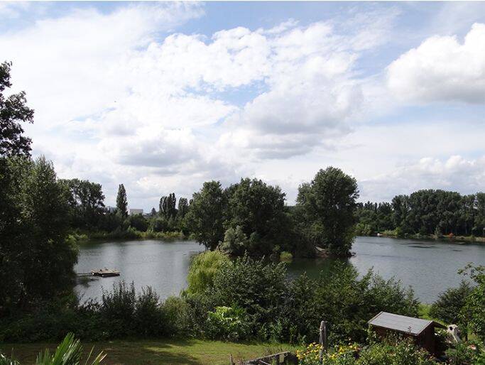 Gewerbeobjekt Monheim am Rhein Baumberg - 199&euro; | Angebot:25717464