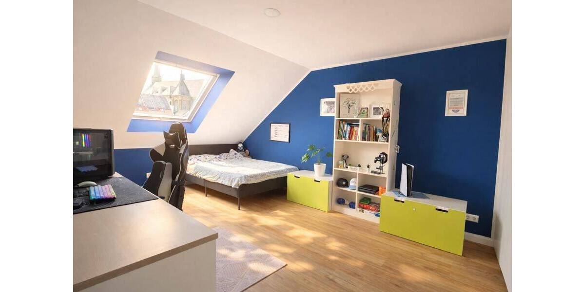 Einfamilienhaus Willich Anrath - 7 Zimmer, 270 m&sup2;, 899.000&euro; | Angebot:26291977