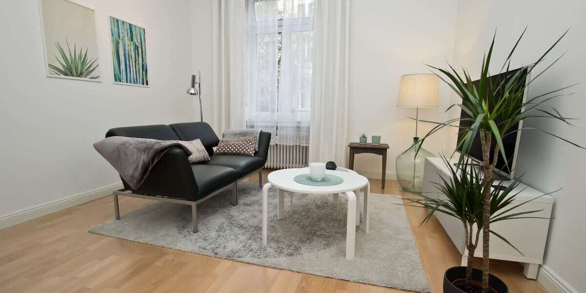 Zimmer Düsseldorf Stadtbezirk 3 - 2.5 Zimmer, 1.350&euro; | Angebot:26105269