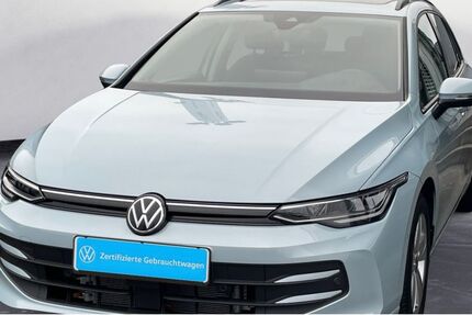 VW Golf 5.932 km 27.950 &euro; Hilden 40721