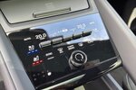 Porsche Macan 4S Bose Pano Volleder Sitzklim 0,25% 7.998 km 89.800 &euro; Wuppertal 42327