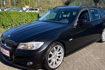 BMW 318 172.000 km 4.550 &euro; Bergisch Gladbach 51465