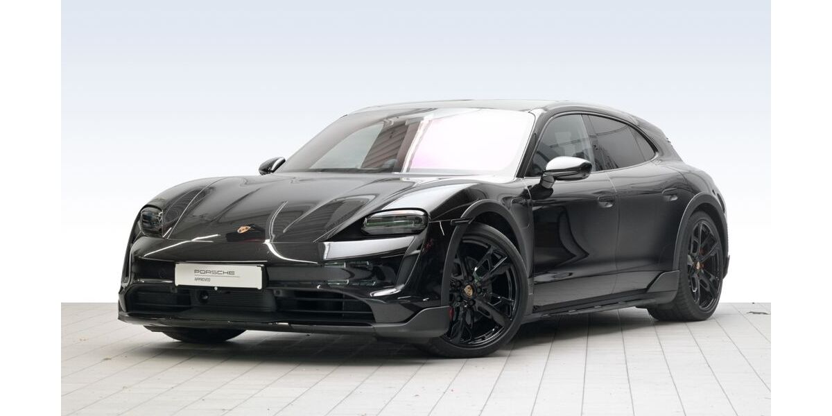Porsche Taycan 40.613 km 79.480 &euro; Wuppertal 42279