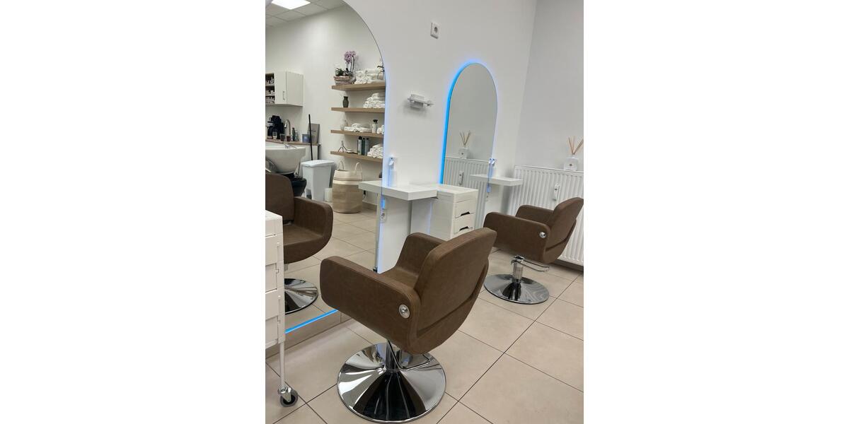 Gewerbeobjekt Köln - 2.900&euro; | Angebot:25961913