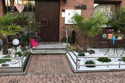 Wohnung Düsseldorf Stadtbezirk 6 - 2 Zimmer, 75 m&sup2;, 1.130&euro; | Angebot:25267768