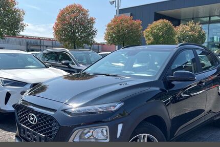 Hyundai KONA 42.623 km 14.950 &euro; Bergisch Gladbach 51469