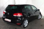 VW Golf 1.6TDi TEAM KLIMAAUTOMATIK 5-türig 159.855 km 6.904 &euro; Köln 50858
