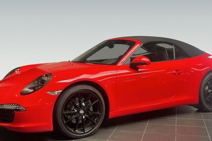 Porsche 991 56.818 km 79.890 &euro; Willich 47877