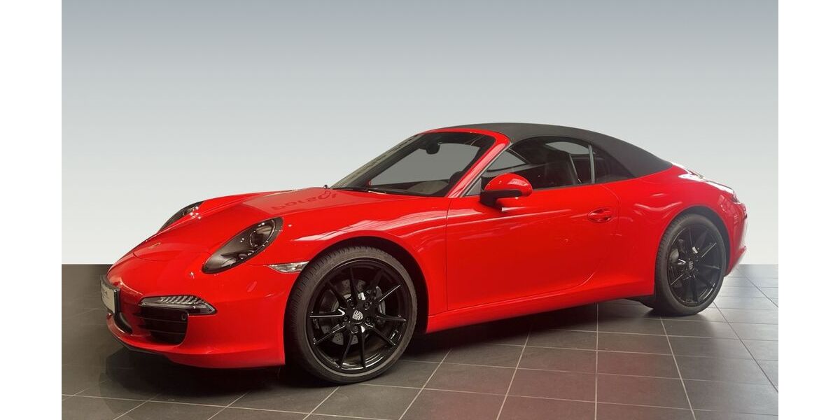 Porsche 991 56.818 km 79.890 &euro; Willich 47877