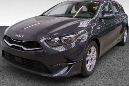 Kia ceed Sportswagon 19.622 km 23.980 &euro; Neuss 41464